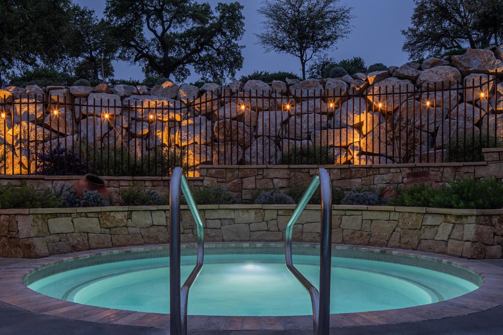Sun Outdoors Paso Robles Hotel Luaran gambar